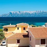Le Case Del Golfo - Your House In Sardinia