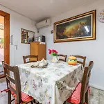 Villa Gianna - Appartamento Renato