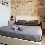 Camera Ideale Tra Mare E Montagna