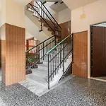 Casa Girasole