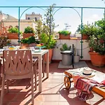 Sardinia Re - Liberty 13