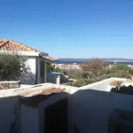 Casa Vacanze Calasetta