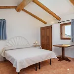 Villa Del Faro - Porto Cervo