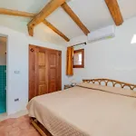 Villa Del Faro - Porto Cervo