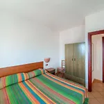 1 Bedroom Amazing Apartment In Isola Rossa