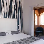 Janna E Sole Resort