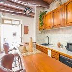 Il Ginepro Sul Vico Villanova