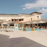 Amareclub Le Rose