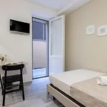 Deledda Home
