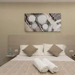 Deledda Home