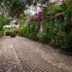 Residence L'Ulivo
