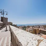 Domus De Gorga - Your Sardinian Apartment