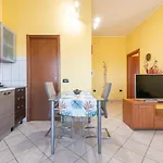 Bon Bon - Bellavita Apartments