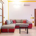 Casanova - Bellavita Apartments