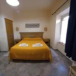 B&B Sa Madalena A Dorgali-Iun E4918