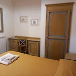 B&B Sa Madalena A Dorgali-Iun E4918