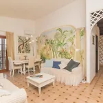 Villa Rosa Sul Mare