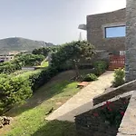 Appartamento Vista Mare Capo Falcone