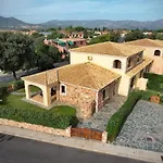 Ville Del Mar