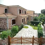 Ville Del Mar