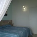Incanto Sul Mare Castelsardo