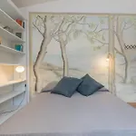 Villa Rosa Sul Mare