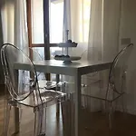 Domu Salina - Pretty Apartment With A View