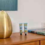 Relaisapartments Mercede