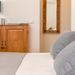 Relaisapartments Mercede