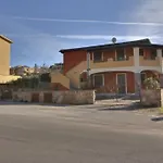 Casa Mediterraneo Lu Bagnu Castelsardo