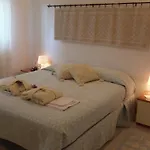 B&B Fragus E Saboris De Sardigna