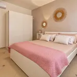 Antine 54 - Magnolia Holidays