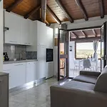 Pasquale Home Holiday