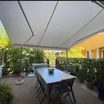 The Little Lemon Tree