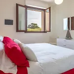 Coraline 103 Apartment - Magnolia Holidays