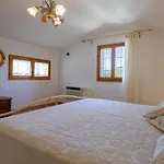 Villa Turchese With Pool/ Depandance Turchese With Pool - Happy Rentals