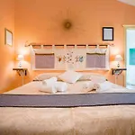 Romeo & Giulietta Rooms