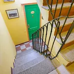 Romeo & Giulietta Rooms