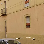 Casa Allegra Selargius