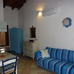 Mi Casa El Mar! Grazioso Attico 400 Mt Alla Spiaggia E Al Centro