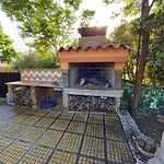 Villa Colostrai