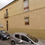 Casa Allegra Selargius