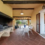 Villa Adelaide