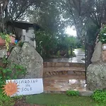 Giardino Del Sole