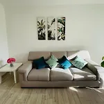 Emme Apartment