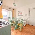 Le Residenze Del Maria Rosaria - Via Trentino 62