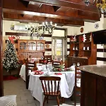 Il Sole Guesthouse