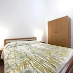 Villa Luisaanna
