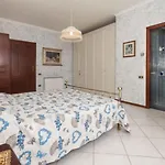 Holiday Home In Quartu Sant'Elena 22916