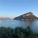 Appartamenti Le Primule